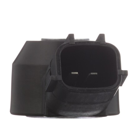 Standard Ignition Knock Sensor KS204